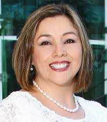 Imelda Barrera's Instagram, Twitter & Facebook