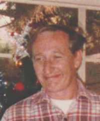 Richard Jonathan Lackey