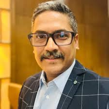 New beginnings with Legends League Cricket as #VicePresident.