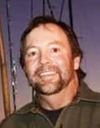 Carol "Chip" Edwin Jones, Jr. Obituary