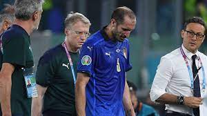Hear what coach @robymancio had to say ahead of tomorrow's game #itawal. Euro 2020 Italy 3 0 Switzerland Full Match Reaction And Quotes Chiellini Needs Further Tests Amid Injury Scare Goal Com
