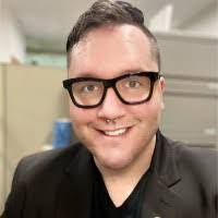 John Normoyle's Instagram, Twitter & Facebook