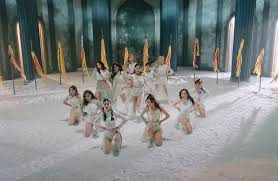 Dear brenda jones thanks to support me in the new video of bailando. 4wb1tlsv8ftr3m