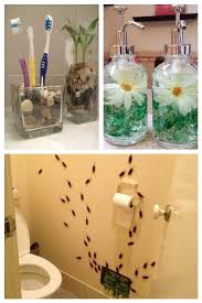 New Diy Home Decor Dollar Store Bathroom Candle Holders 61 Ideas Diyhomedecordollarstorebathroom Bathroom Candle Holders Diy Home Decor Diy Decor