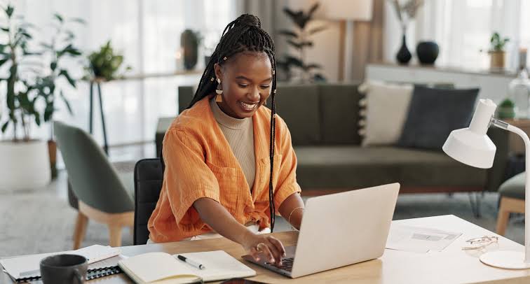 The remote work debate isn't really about remote work - SaportaReport
