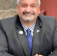 Profile for Jeff Hanley for Senate