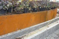 We did not find results for: 21 Corten Steel Planter Details Ideas Corten Steel Corten Corten Steel Planters