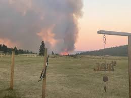 We did not find results for: Wildfire Leads To Evacuation Order In B C Village That Set Canadian Heat Wave Record 650 Ckom