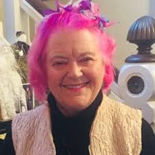 Vancouver Island · CBC Pensioners National Association