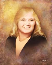 MICHELLE RENEE FOX-CHRISTY