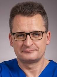 V Konferencja Rak Piersi Onkologia I Plastyka