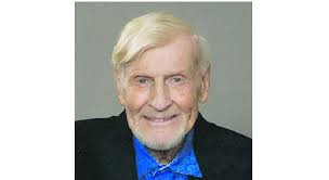 Floyd Castleman Obituary (1928