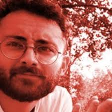 Our online image, being funny in French, me roasting Nathaniel Drew by Red  Wine Talks by Damon Dominique