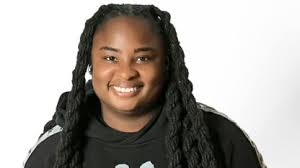 Atlanta-based comedian Cesar Pichardo tells stories about Latino upbringing  and experience