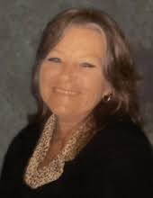 Guadalupe Richardson's Instagram, Twitter & Facebook