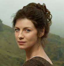 the wig debate : r/Outlander