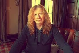 Throat cancer or something else (snuff user for approx 4 years) i'm a law student and it's really affecting my ability to focus and study for my finals, which happen to start tomorrow. Megadeth S Dave Mustaine Diagnosed With Throat Cancer