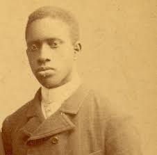 June 4, 1937 Letter From Spencer Shank to President Clippinger" by Archives  and Spencer Shank