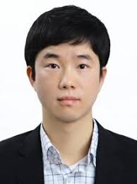 Dr. Yonghwi Kim
