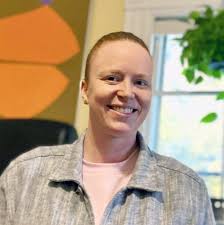 Administrative Staff