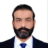 800+ "Banaras" profiles