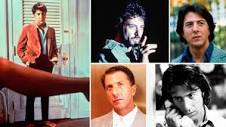 Best Dustin Hoffman Movies & Performances, Ranked