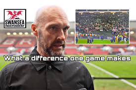 Is this the same Birmingham that laughed at Wrexham for drawing to  Sheffield Wednesday at home asking for a friend 🤦🏻‍♂️😂