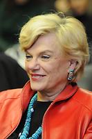 Tarantelli Carole Jane Beebe