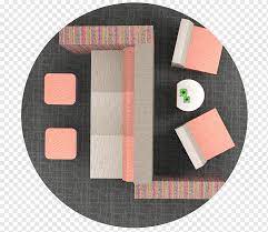 Is a district of columbia corporation filed on may 28, 1980. Office Space Planning Freedom Interiors Furniture Insite Interior Design Inc Furniture Rectangle City Png Pngwing
