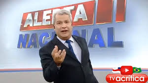 Em geral, um cpf só é cancelado por falecimento ou por decisão judicial e/ou administrativa. S4su0neo Qxiwm