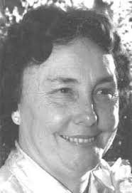 First Baptist tenants lobby council for help