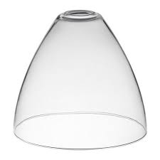 Agencé à la lampe, cet ornement placé au. Andmat Abat Jour Pour Lampe Suspendue 203 330 36 Avis Prix Ou Acheter