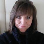 Sherri Juarez's Instagram, Twitter & Facebook