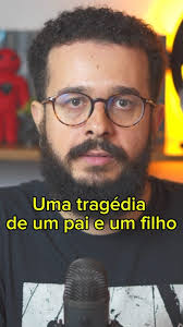 Conheça o elenco principal do filme “Ela Toma Placebo”, um thriller  intenso, dramático e com elementos de horror. Esse é o meu primeiro  trabalho como roteirista, e que tem na direção o @