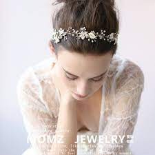 Brautfrisur Hochzeitsfrisuren Haare Hochzeit