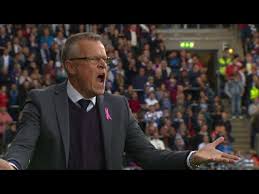 C mores jonas dahlquist spelade ifk norrköpings tränare janne andersson ett spratt när han skulle. Succetranaren Janne Andersson Ibland Gar Det En Sakring Och Jag Blir Galen Tv4 Sport Youtube