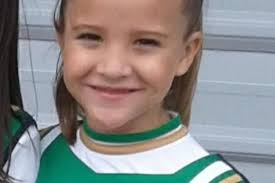 Fundraiser for Leonardo Colombo by Karla Colombo : Support Maria Noelita  Colombo with her treatment