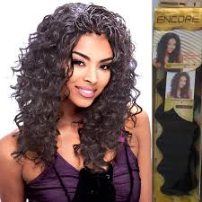 Micro braids hairstyles braided hairstyles for black women african hairstyles cool hairstyles beautiful hairstyles black hairstyles black girl braids braids for black hair girls braids. Encore Wet And Wavy Braiding Hair Pasteurinstituteindia Com