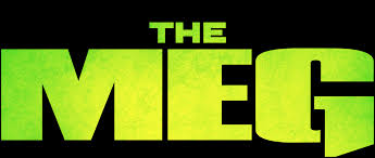 The meg full movie free download, streaming. The Meg Netflix