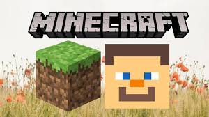 Installing mods · make a backup file of your minecraft world. How To Install Mods In Minecraft On Windows 10 Pc Mac Android And Iphone Example
