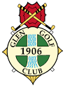 The Glen Golf Club