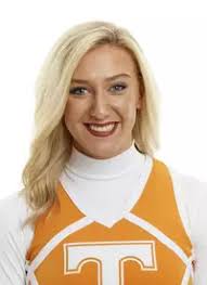 2018-19 Cheer, Dance & Mascots Roster