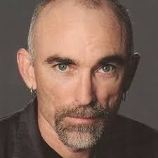 Jackie Earle Haley — The Movie Database (TMDB)