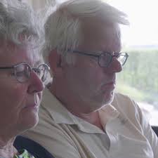 Steun: Hoe Hasselt vecht tegen het virus