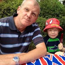 Molly Marchant is fundraising for Young Lives vs Cancer