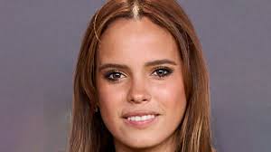 Gloria Camila aclara su situación con Manuel Cortés y Álvaro García: su respuesta definitiva