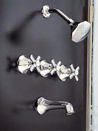 Apartments in portugal with vintage style, breakfast included. Vintage Shower Tub Shower Tub Sets