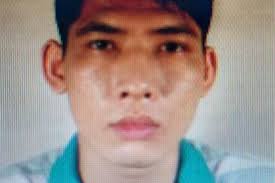 Khởi tố phụ kho trộm hơn 5 tấn tạ tay của một Công ty thể thao