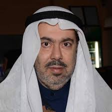 مسرحية,مسرحيات,طارق العلي,مسرح,مسرح مصر,مسرحيات زمان,محمد,على ربيع,الامارات,منى حسين. Ù…Ø§ Ù„Ø§ ØªØ¹Ø±ÙÙ‡ Ø¹Ù† Ø¹Ø¨Ø¯ Ø§Ù„Ø¹Ø²ÙŠØ² Ø§Ù„Ù…Ø³Ù„Ù… Ù…Ù† Ù‡Ùˆ Ø³ÙŠØ±ØªÙ‡ Ø§Ù„Ø°Ø§ØªÙŠØ© Ø¥Ù†Ø¬Ø§Ø²Ø§ØªÙ‡ ÙˆØ£Ù‚ÙˆØ§Ù„Ù‡ Ù…Ø¹Ù„ÙˆÙ…Ø§Øª Ø¹Ù† Ø¹Ø¨Ø¯ Ø§Ù„Ø¹Ø²ÙŠØ² Ø§Ù„Ù…Ø³Ù„Ù…