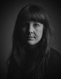 Contact — Hannah Taylor-Eddington